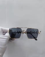 نظارات جفنشي شمسية