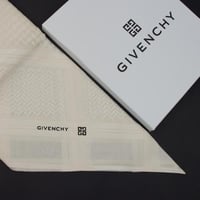 شماغ شتوي بيج