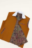 سديري جوخ فرو قلاب