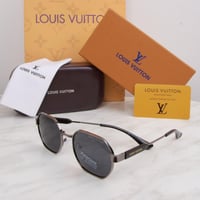 نظارة لويس فيتون 2025