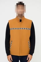 سديري جوخ فرو قلاب