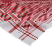 شماغ جيفنشي الرسمي اصدار 2023