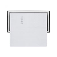 الطقم الملكي جفنشي