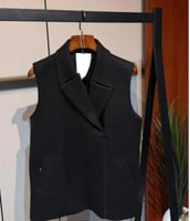 سديري شتوي حصري