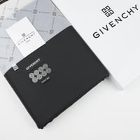 قماش شتوي الخلية