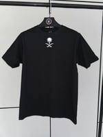 تيشيرت اليوم الوطني the clup