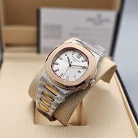 ساعه باتك فلب