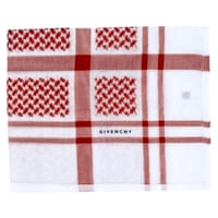 شماغ جيفنشي الرسمي اصدار 2023