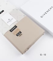 قماش شتوي جيفنشي