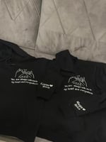 هودي ع ع ح ن