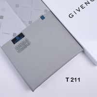 قماش اوف وايت خلية النحل