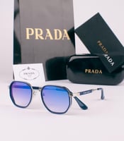 نظارات برادا شمسية