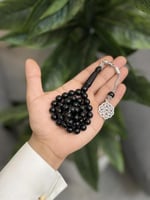 سبحة بكلايت