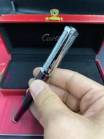 قلم كارتير سانتوس