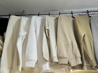 بلوفر لك جناح ولي جناح