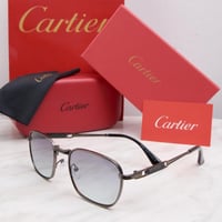 نظارات كارتير 2025