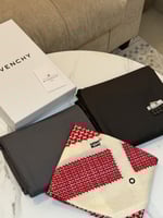 بكج الشتاء قماش+شماغ شتوي