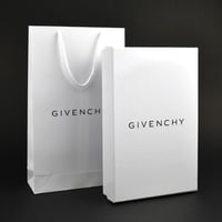 قماش رجالي تيتانيوم