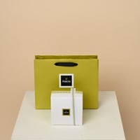 شوكلاتة باتشي ربع كيلو