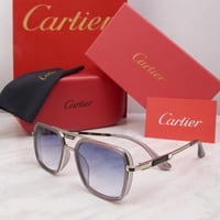 نظارات كارتير شمسية