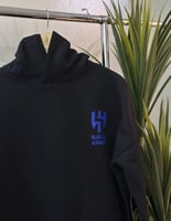 هودي نادي الهلال