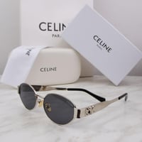 نظارات سيلين CELINE