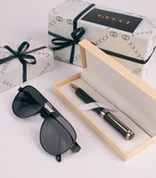 طقم رجالي قوتشي