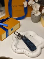 ميداليات لويس فتيون ماستر