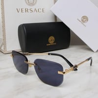 نظارات فرزاتشي شمسية