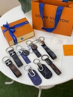 ميداليات لويس فتيون ماستر