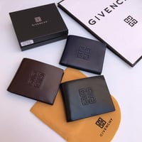 بوك رجالي جفنشي