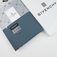 قماش شتوي الخلية