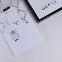 قماش صيفي قوتشي