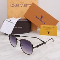 نظارة لويس فيتون 2025