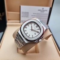 ساعه باتك فلب