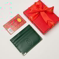 العرض الجبار شماغ شانيل + محفظة كارتير