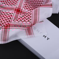 بكج ملكي جفنشي