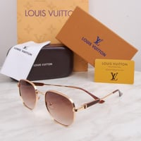 نظارة لويس فيتون 2025