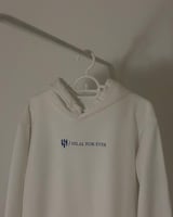 هودي نادي ALHILAL