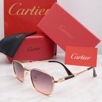 نظارات كارتير 2025