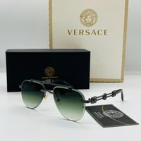 نظارات فرزاتشي شمسية