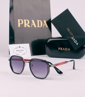 نظارات برادا شمسية