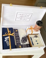 العرض الكشميري الحصري