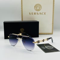 نظارات فرزاتشي شمسية