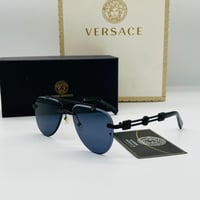 نظارات فرزاتشي شمسية