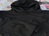 هودي الجمل تطريز