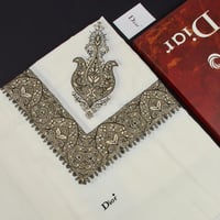 شال ديور كشميري