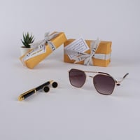 طقم رجالي ديور