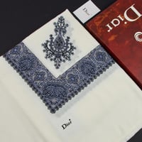 شال ديور كشميري