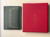 بوك كارتير رجالي